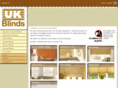 ukblinds.co.uk
