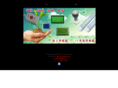 umlcd.com