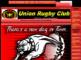unionrugby.co.za