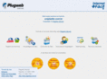 uniplastbr.com