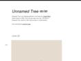 unnamed-tree.com