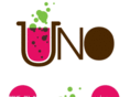unobylaurenclark.com