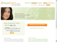 uprint-store.com