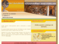 urrikeliburudenda.com