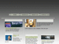 urwayexpress.com