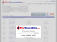 vafirejobs.com