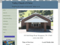 valleycoctn.com