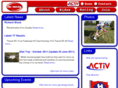 vcdeal.co.uk