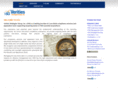 veritiesgroup.com