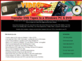 video-2-pc.com