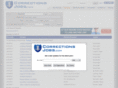 virginiacorrectionsjobs.com