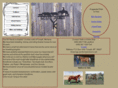 vkranch.com