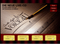 voice-4-u.com