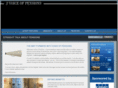voiceofpensions.co.uk