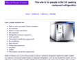 walk-in-freezer.com