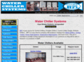 waterchillersystems.com
