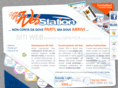 web-station.it