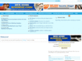 webhomebusinesscash.com
