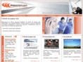 webportent.com