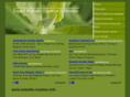 website-creation.info