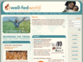 wellfedworld.org