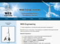 wesengineering.com