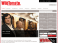 wildtomato.co.nz