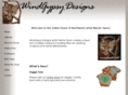 windgypsydesigns.com