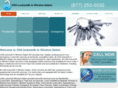 winstonsalemlocksmith.net