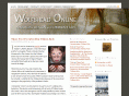 wolfsheadonline.com