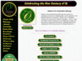 wonderfulwizardofoz.com