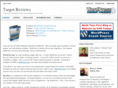 wordpresscrashcourse-review.info