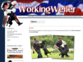 workingweiler.com