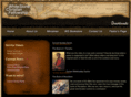 wscfpayette.com