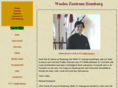 wushu-zentrum.com