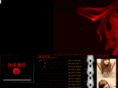 xbhydyx.com