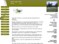 yarraviewgc.com