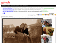 yenoh.com