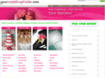 yourweddingfolder.com