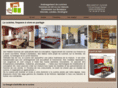 zen-habitat-cuisines.com