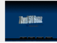 zen51buzz.com