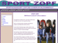 zopf.co.at