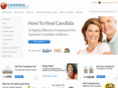 10undecenoicacid.com