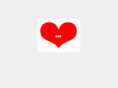 1lovebooks.com