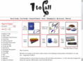 1tocall.com