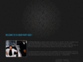24hourpartybus.com