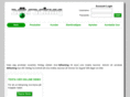 3dtracking.se