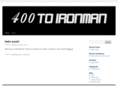 400toim.com
