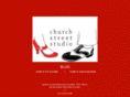 6churchstreet.com