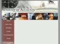 academyofaccounts.com